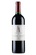 Latour 2000