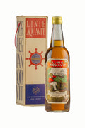 Linie Aquavit c. 1960s