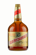 Old Fitzgerald 7 Year Old Stitzel-Weller