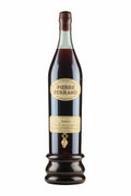 Pierre Ferrand Ambre 1er Cru 1994