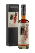 Yamazaki `Essence of Suntory` Refill Sherry Cask (Bottled 2019) 2008