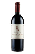 Latour 2001