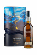Talisker 43 Year Old Xpedition Oak