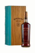 Bowmore 30 Year Old (2023 Release)