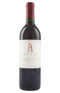 Latour 2002