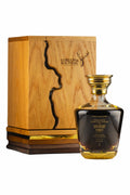 Longmorn 57 Year Old Gordon & MacPhail Private Collection Cask 508 1961