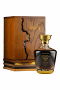 Longmorn 57 Year Old Gordon & MacPhail Private Collection Cask 512 1961