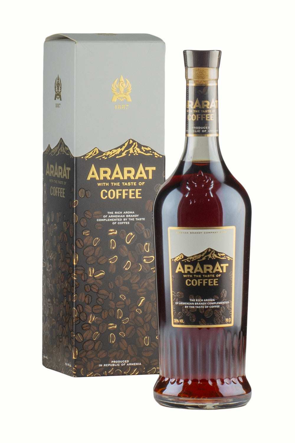 Ararat Coffee