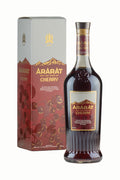 Ararat Cherry