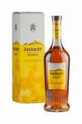 Ararat Honey