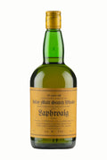 Laphroaig 14 Year Old Cadenheads 1970