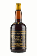 Tormore 12 Year Old Cadenheads 1966