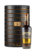 Macallan 40 Year Old `Generations II` Finn Thomson