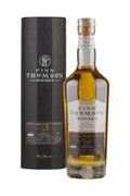 Pitilie (Aberfeldy) 10 year Old Finn Thomson 2015