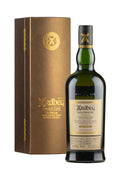 Ardbeg 20 Year Old Cask 3290 (Exclusive to Gourmet Pool) 2002