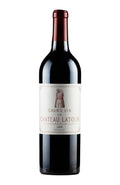 Latour 2008