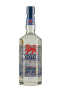 Booth`s London Dry Gin