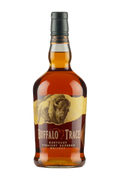 Buffalo Trace Single Barrel (Exclusive to Hedonism Wines)