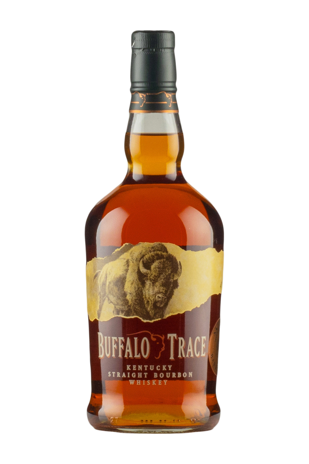 Buffalo Trace Single Barrel (Exclusive to Hedonism Wines)