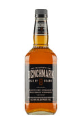 Benchmark Bourbon