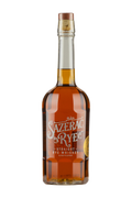Sazerac Single Barrel (Exclusive to Hedonism Wines)