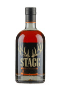 Stagg Batch 25A