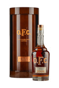 Buffalo Trace OFC 2006