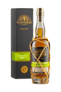Planteray Trinidad Single Cask (Exclusive to Hedonism Wines) 2016