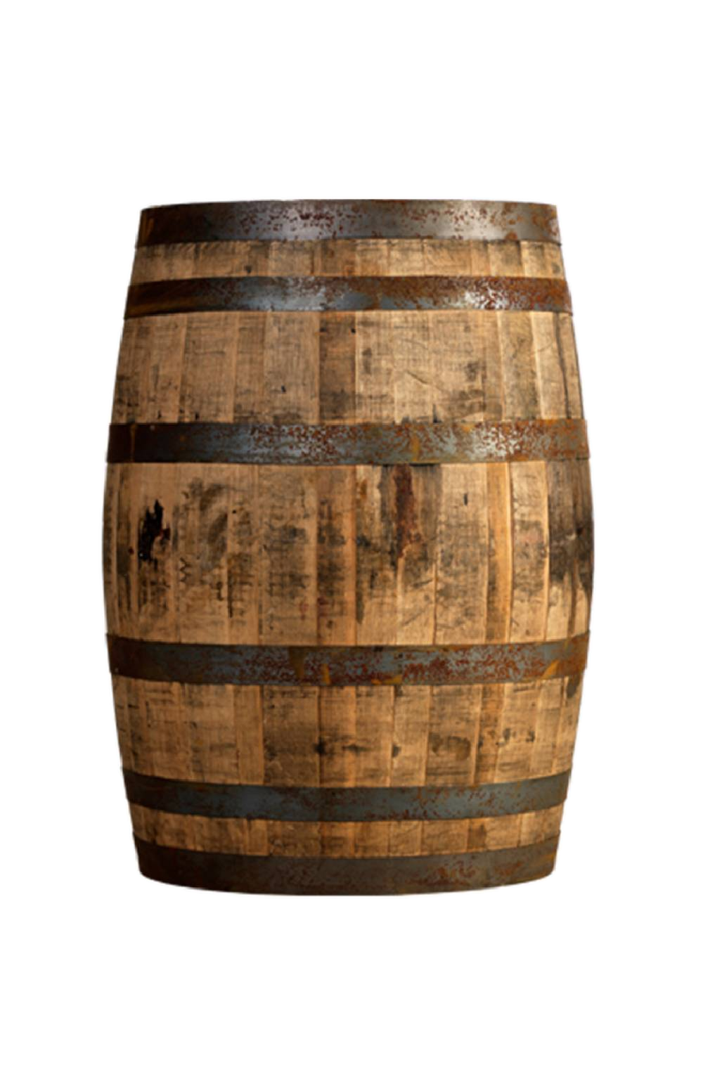 Tormore Merlot Barrique 2025
