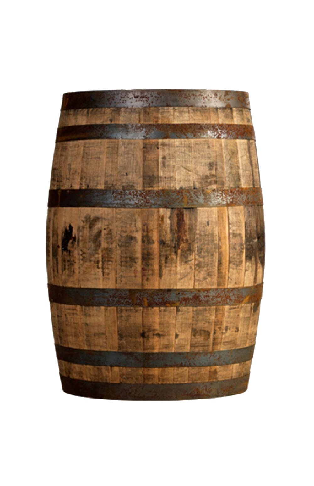 Ardnamurchan First Fill Bourbon Barrel #233 2025