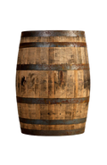 Glen Garioch Refill Bourbon Barrel #803 2020
