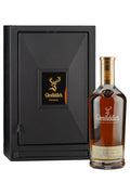 Glenfiddich 46 Year Old Armagnac Cask Finish 1973