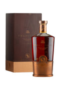 Wild Turkey 14 Year Old Tradition 1995