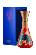 Maestro Dobel Extra Anejo Atelier (2024 Release) Jaguar