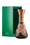Maestro Dobel Extra Anejo Atelier (2024 Release) Monarch Butterfly