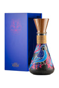 Maestro Dobel Extra Anejo Atelier (2024 Release) Dwarf Jay