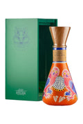 Maestro Dobel Extra Anejo Atelier (2024 Release) Tamaulipas Owl (Chipped Paint)