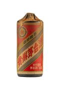 Moutai Kweichow WuXing (28th October 1952) 1952