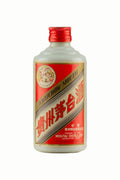 Moutai Kweichow `Iron Cap` 1987-1988