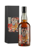 Chichibu London Edition (2025 Release)
