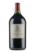 Latour 300cl 2003