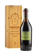 Chartreuse Green VEP (2013 Release)