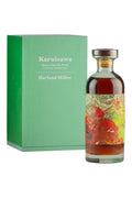 Karuizawa x Harland Miller Single Cask #2347 (Jade Box) 1998