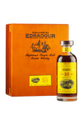 Edradour 35 Year Old Enigma No. 2