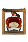 Toutain 60 Year Old Calvados