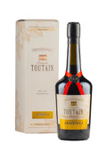 Toutain 45 Year Old Calvados