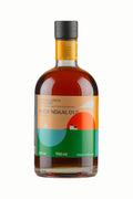 Bruichladdich Rock`ndaal 01.2 (Feis ile 2022)