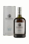 Bunnahabhain Abhainn Araig (Feis Ile 2022)