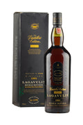 Lagavulin Distillers Edition LGV. 4/496 1991