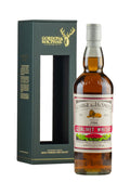 Glenlivet 46 Year Old Gordon & MacPhail (Bottled 2012) 1966